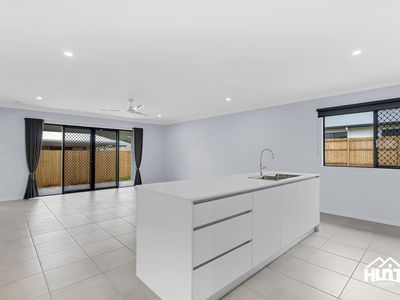 67 Salvatore Drive, Gordonvale