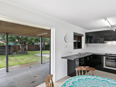 28 Caringa Street, Urangan