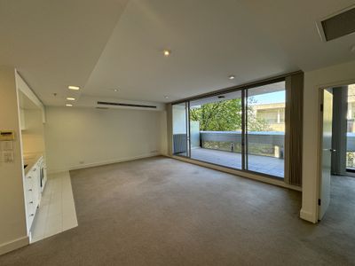 14 / 200 Goulburn Street, Surry Hills