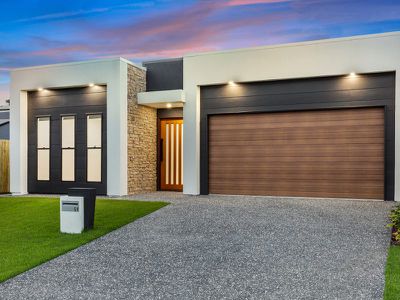 59 Diamond Street, Pallara