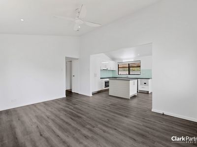 24 Ironbark Drive, Kallangur