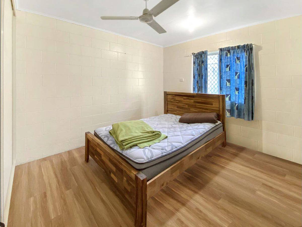 20 McConnell Street, Atherton