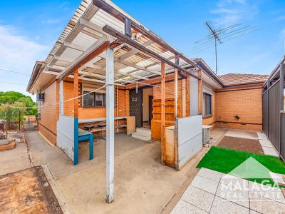 26 Ferndale Road, Sunshine North