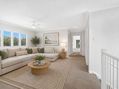 5 Park Ave, Broadbeach Waters