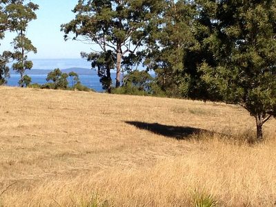 Lot 2, 49 Wills Road, Abels Bay