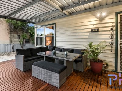 56 Finn Street, White Hills