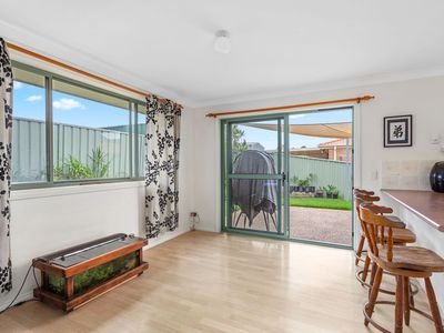 17 Tucana Place, Forster