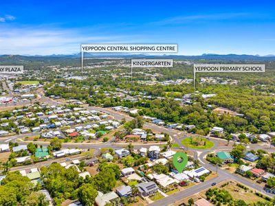 28 Ross Street, Yeppoon