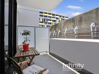 104 / 17 Joynton Avenue, Zetland