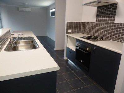 16A Moondoorow St, Newman