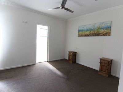 1 / 46-48 Daphne Street, Forster