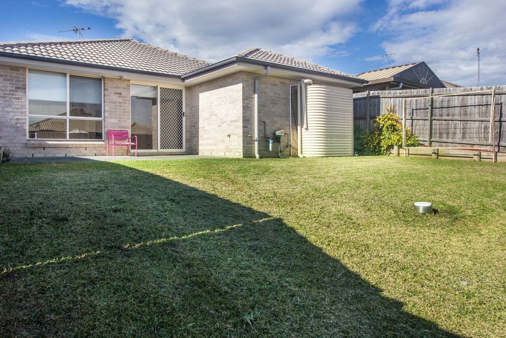 31 Longley Avenue, Elderslie