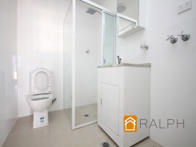 9A Lascelles Lane, Greenacre