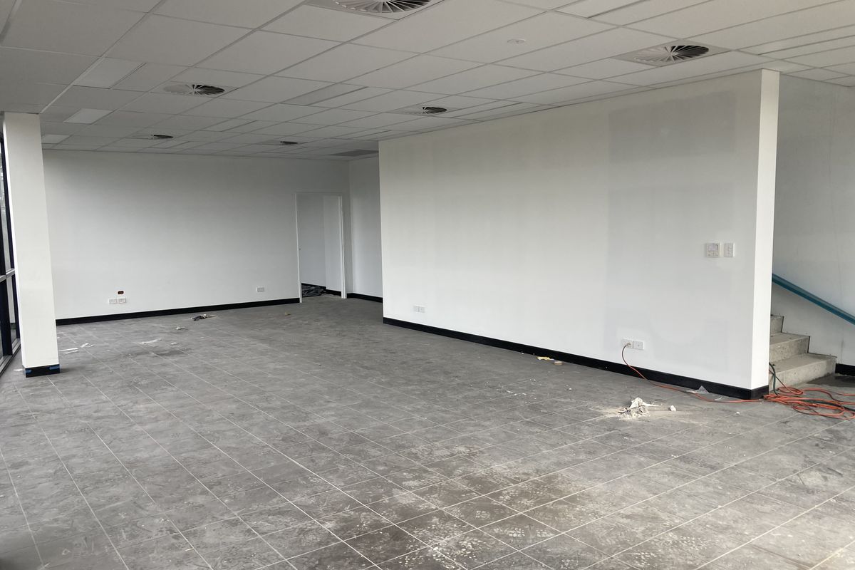 2 Flood Street, Oran Park