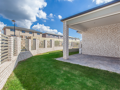 7A Sage Pde, Griffin