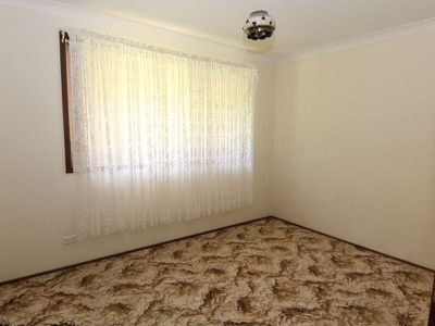 28 Seabreeze Parade, Green Point