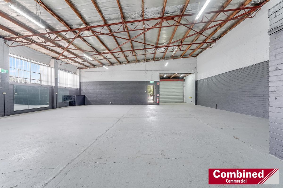 13 Grahams Hill Road, Narellan