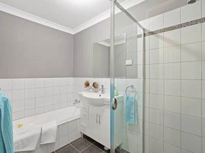 174A Bridge Street, Morisset