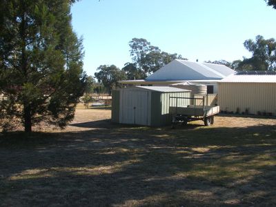 Emmaville