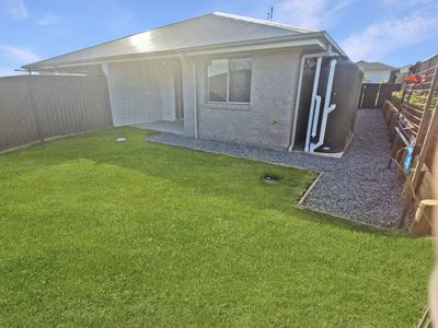 12 Font Hill Drive, Farley