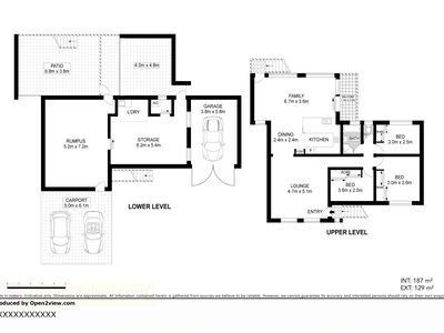 24 MILFORD STREET, Redbank Plains