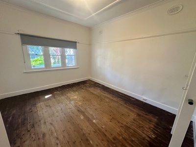 3 Campbell Street, Wollongong
