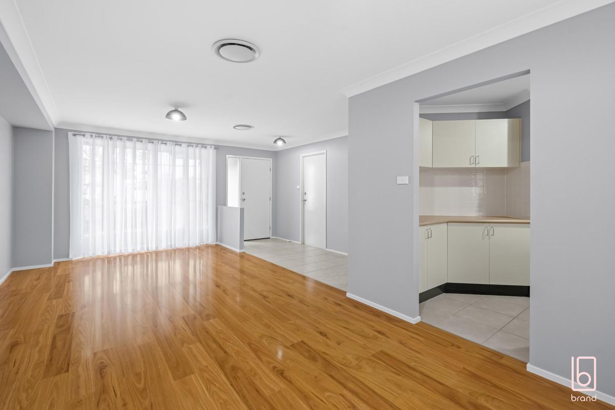 37 Marsden Road, Blue Haven