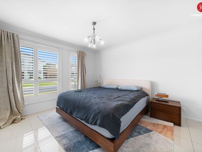 19 Pipistrelle Avenue, Elizabeth Hills