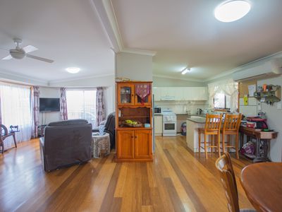 88 Goonoo Street, Mogriguy