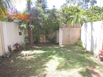 5 / 45 McCallum Lane, Victoria Park