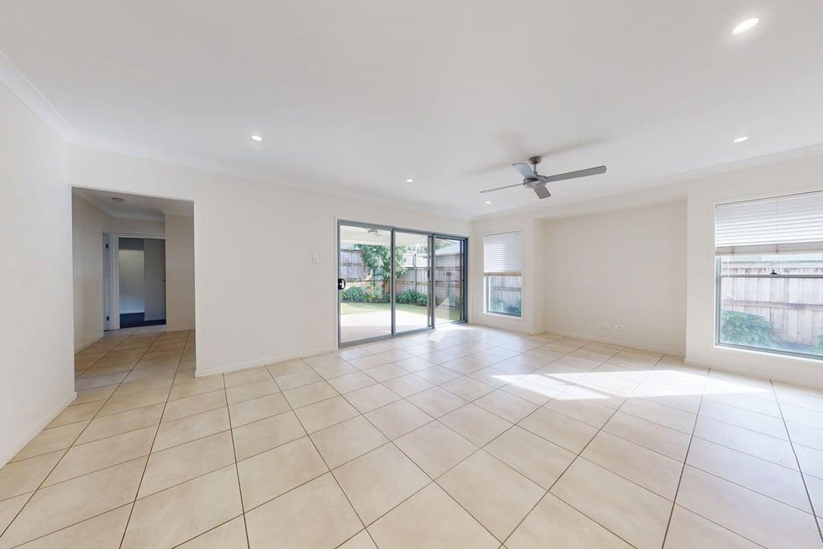 47 Pipeline Ave, Peregian Beach