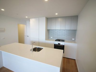 509 / 148 Bellerine Street, Geelong