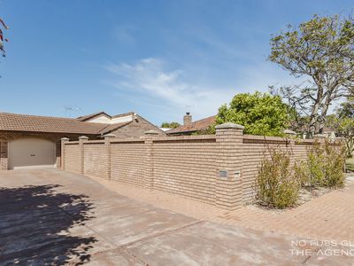 19b Matisse Way, Kingsley