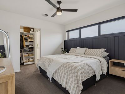 3 Debra Place, Huonville
