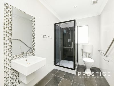 49 Wollongong Road, Arncliffe