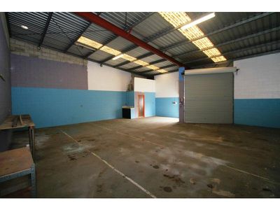 5/14 Lawyer Street, Maleny