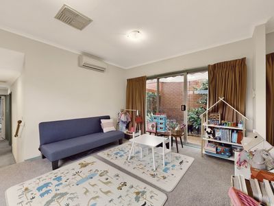 14B Tenandra Court, Berwick