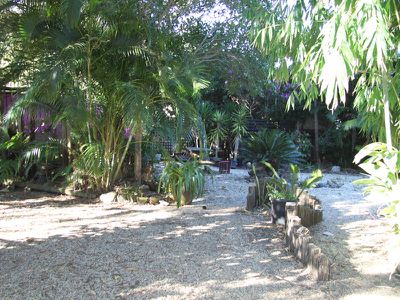 8-10 The Lakes Way, Forster