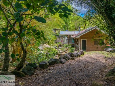 50 / 265 Martin Road, Larnook
