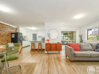1 / 42 Gibbon Street, Lennox Head
