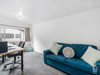 93 Robson Avenue, Gorokan