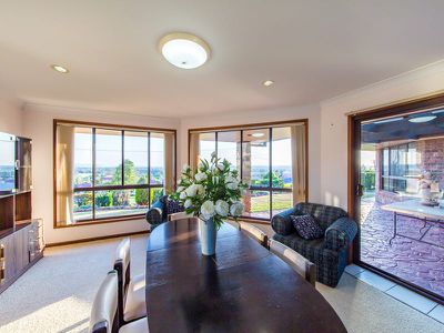 32 Adermann Drive, Kingaroy