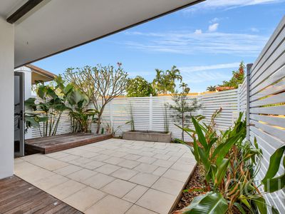 10 / 10 Grassland Crescent, Leanyer