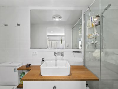 2 Normanby Terrace, Kelvin Grove