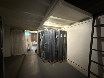 14 / 77-83 Parramatta Road , Annandale