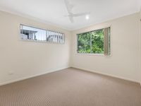 179 / 1 Linear Drive, Mango Hill