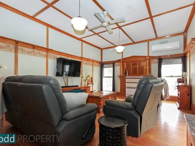 49-51 Ross Street, Heathcote