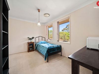 67 Royal George Drive, Harrington Park