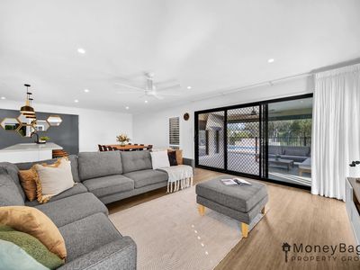 34-38 Hillman Street, Jimboomba