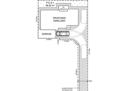 4A Edwin Street, Brooklyn Park